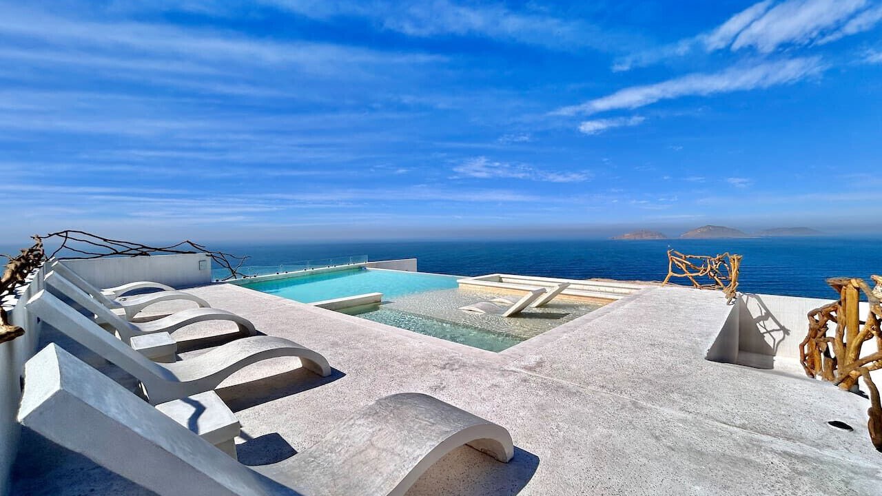 Photo of Outdoor in Balcones de Loma Linda