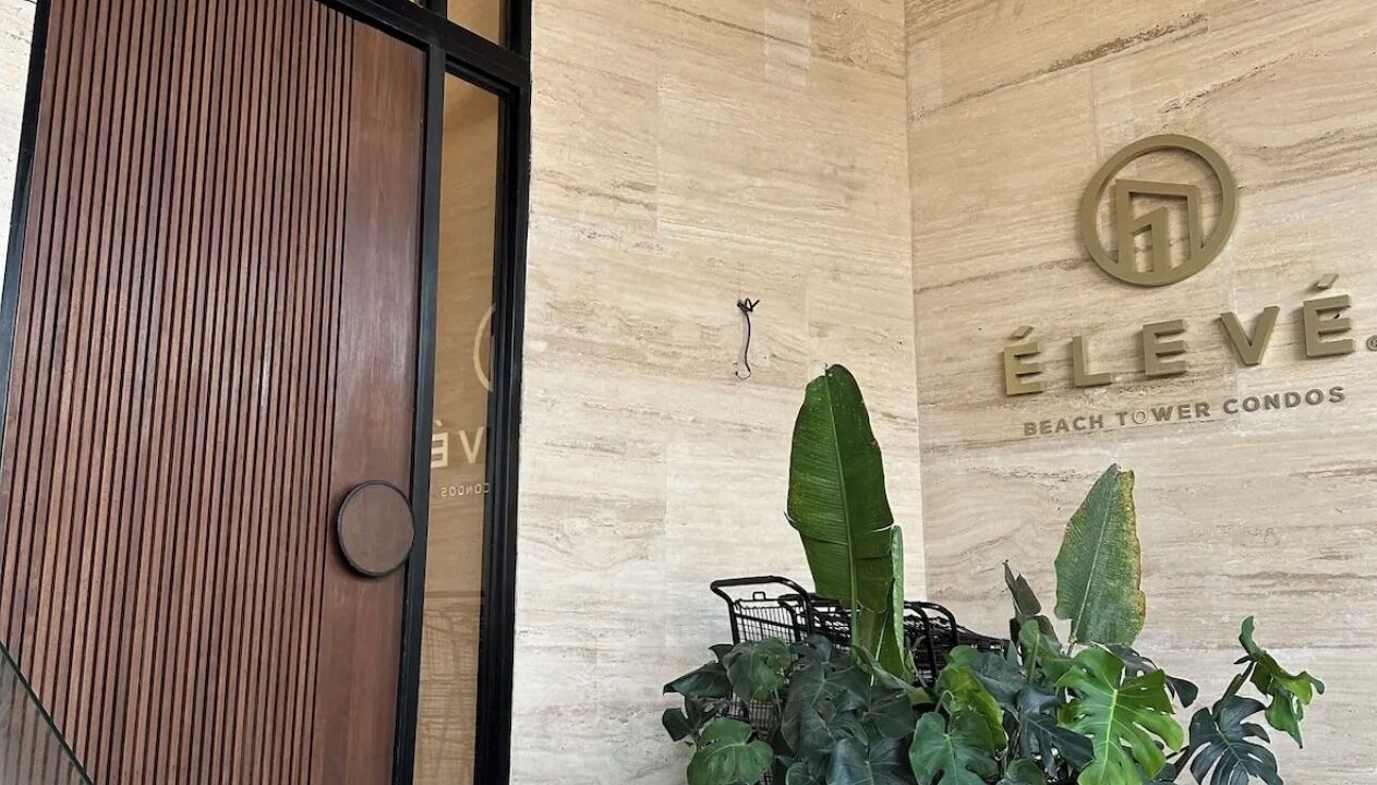 Photo of Outdoor in Zona Dorada