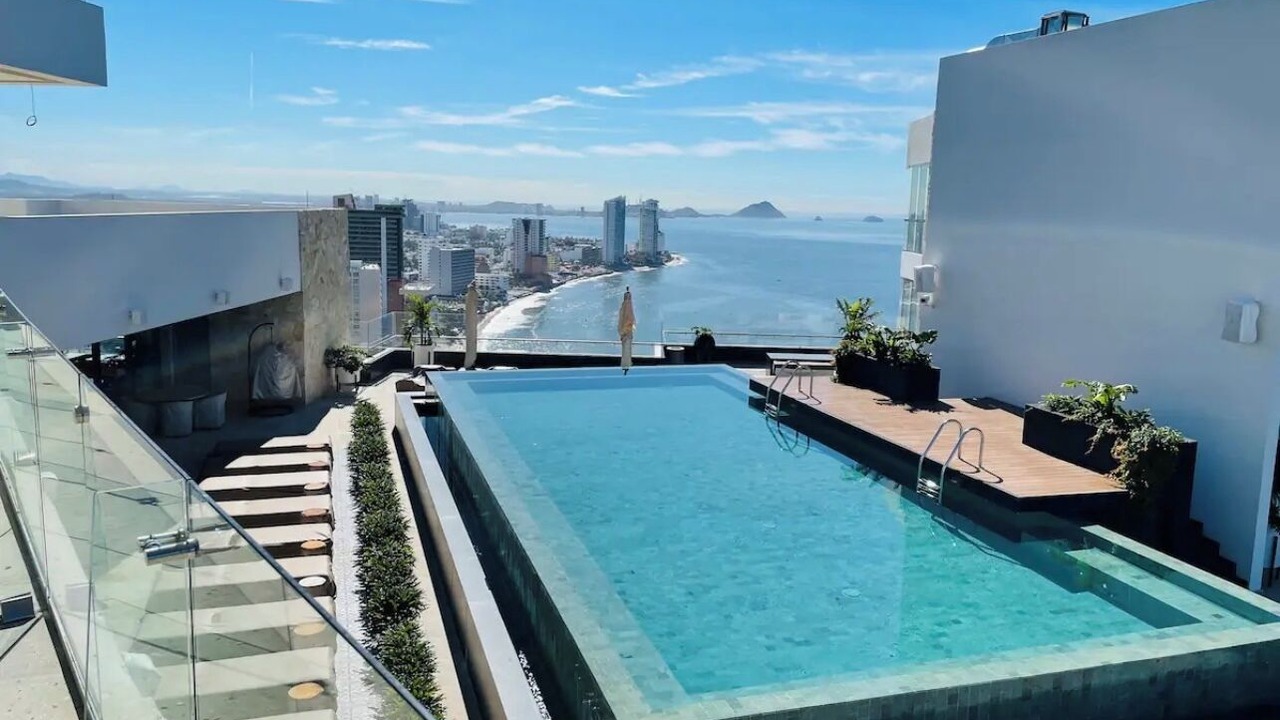 Photo of Outdoor in Zona Dorada