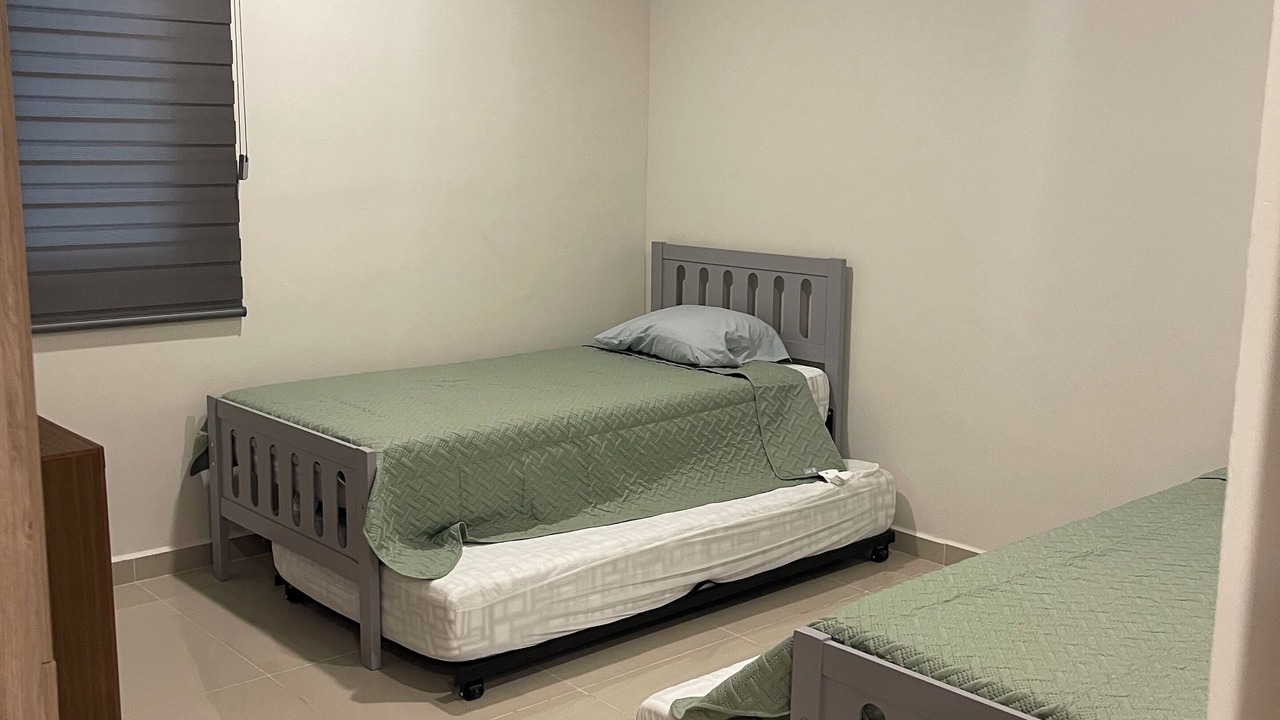 Photo of Bedroom in Zona Dorada