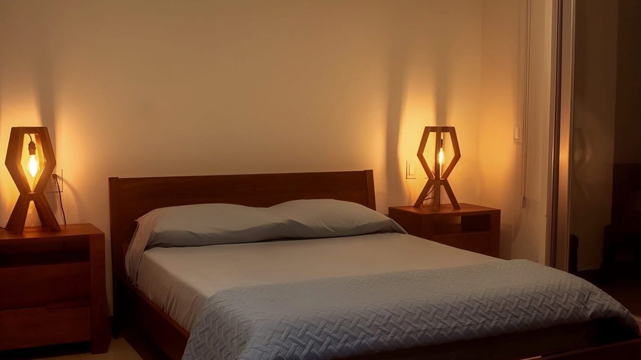 Photo of Bedroom in Zona Dorada