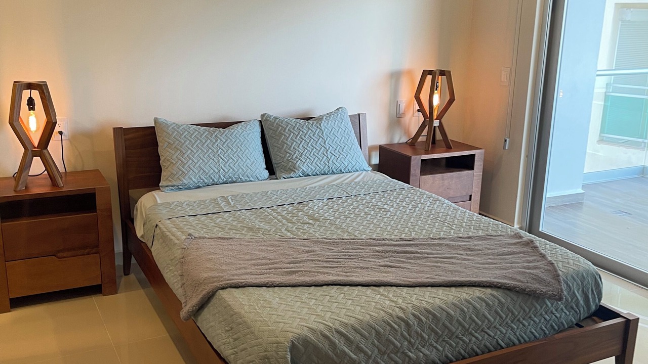 Photo of Bedroom in Zona Dorada