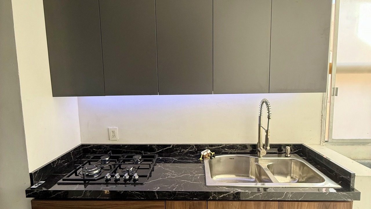 Photo of Kitchen in Cuernavaca