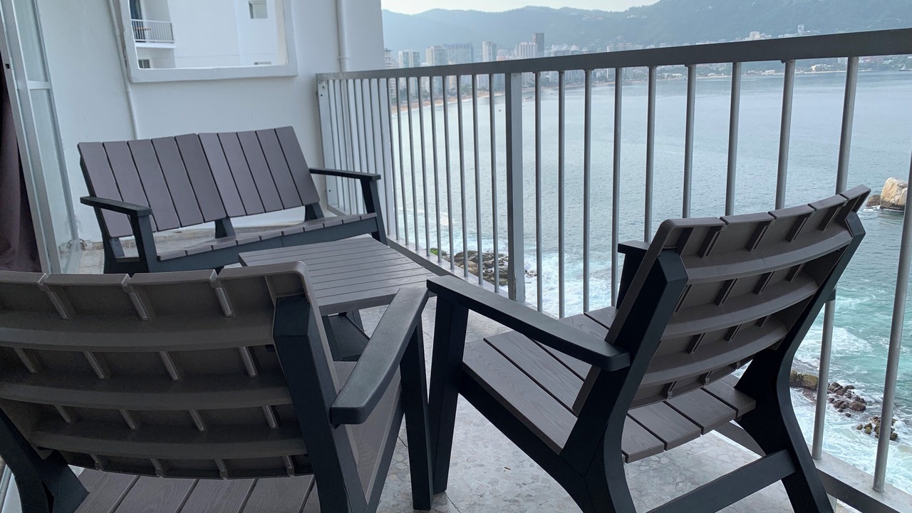 Photo of Outdoor in Club Deportivo