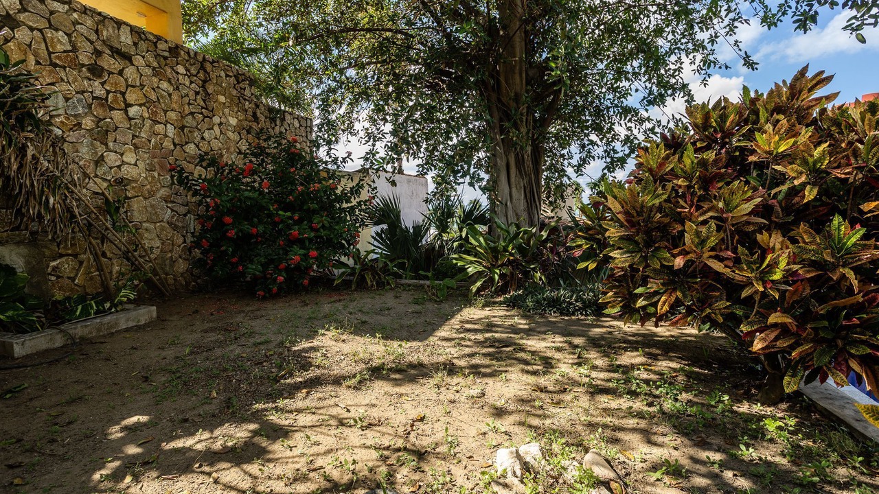 Photo of Outdoor in Litibu