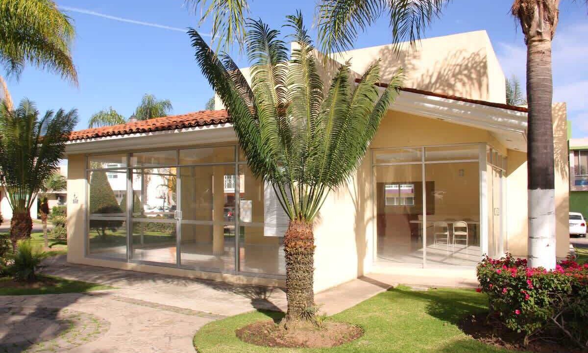 Photo of Outdoor in Tlajomulco de Zuniga