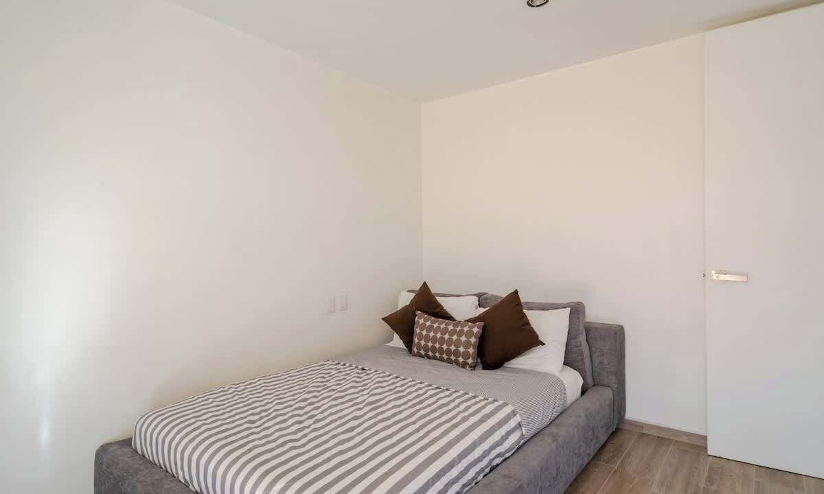 Photo of Bedroom in Tlajomulco de Zuniga