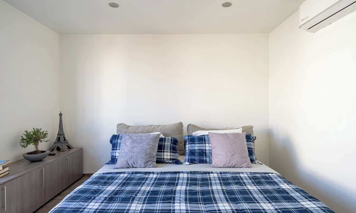 Photo of Bedroom in Tlajomulco de Zuniga