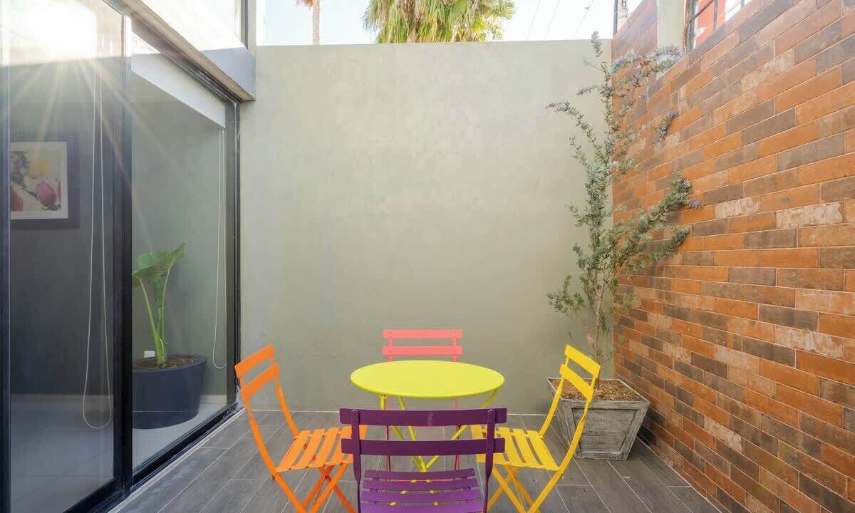 Photo of Outdoor in Tlajomulco de Zuniga