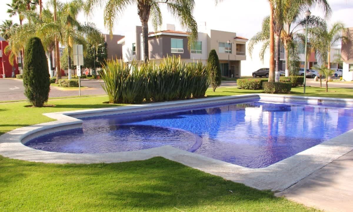 Photo of Outdoor in Tlajomulco de Zuniga