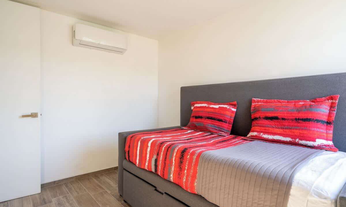 Photo of Bedroom in Tlajomulco de Zuniga