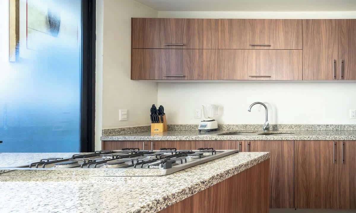 Photo of Kitchen in Tlajomulco de Zuniga