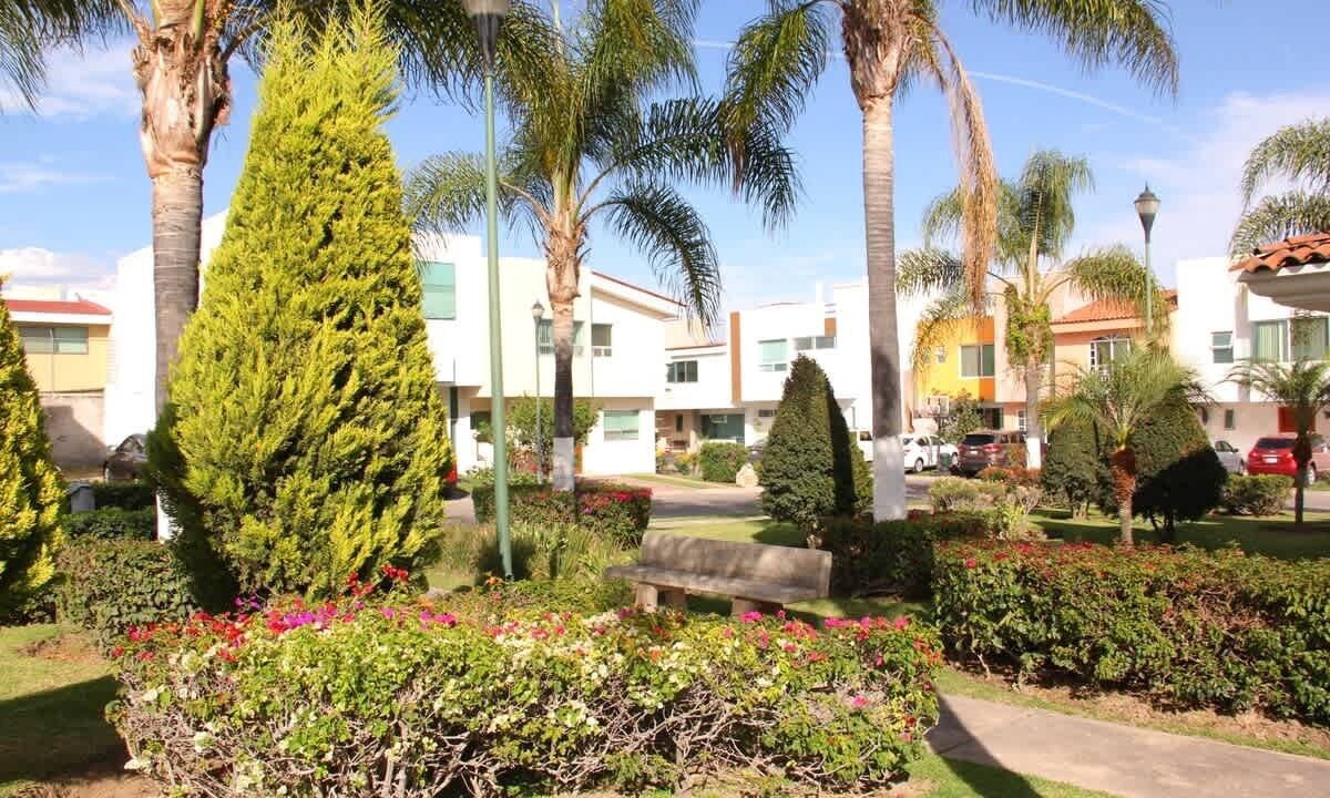Photo of Outdoor in Tlajomulco de Zuniga
