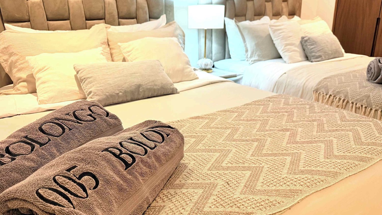 Photo of Bedroom in Emiliano Zapata