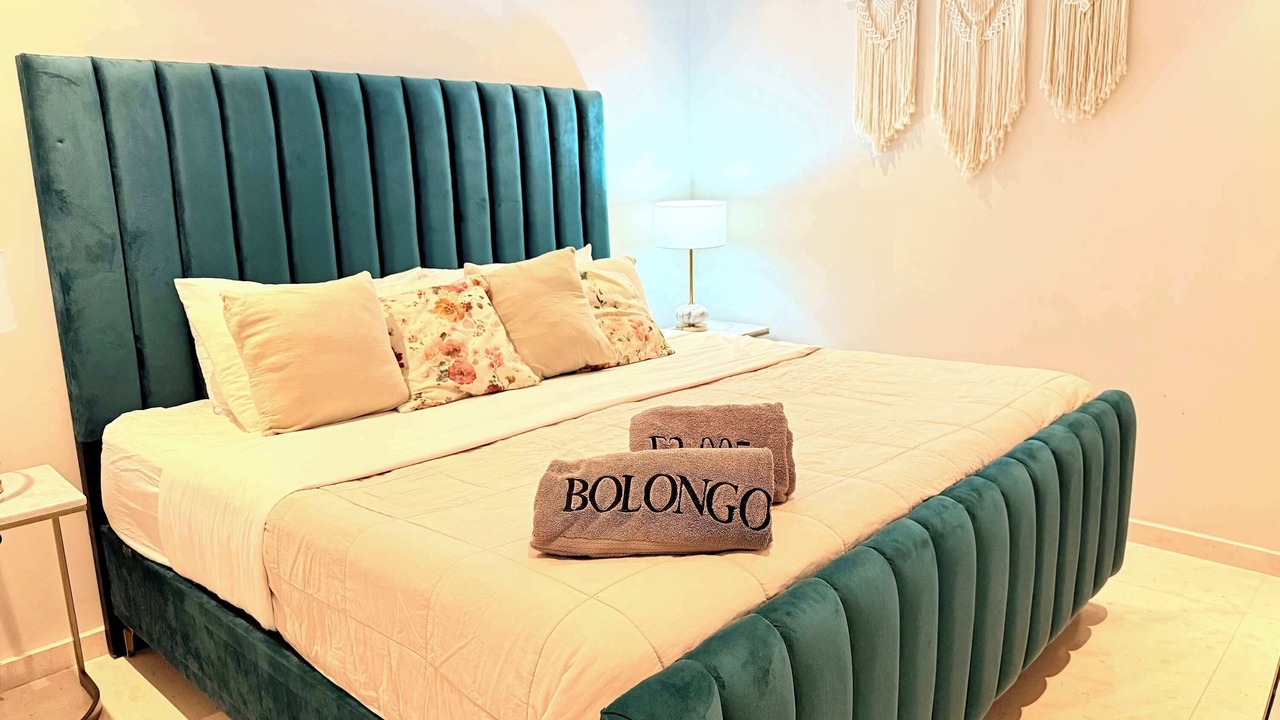 Photo of Bedroom in Emiliano Zapata