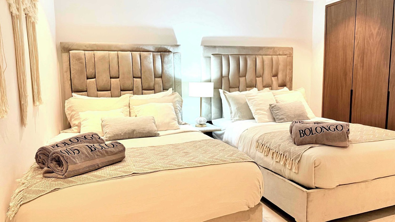 Photo of Bedroom in Emiliano Zapata
