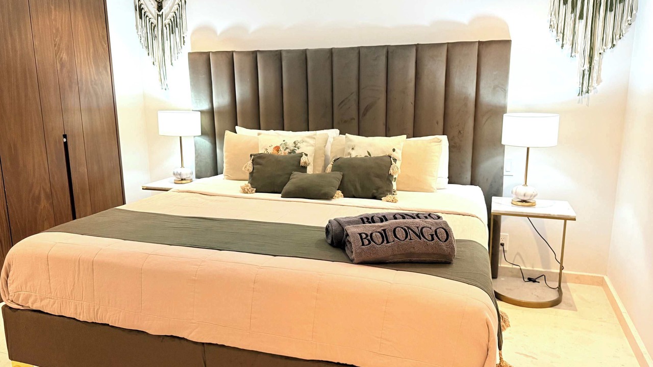 Photo of Bedroom in Emiliano Zapata