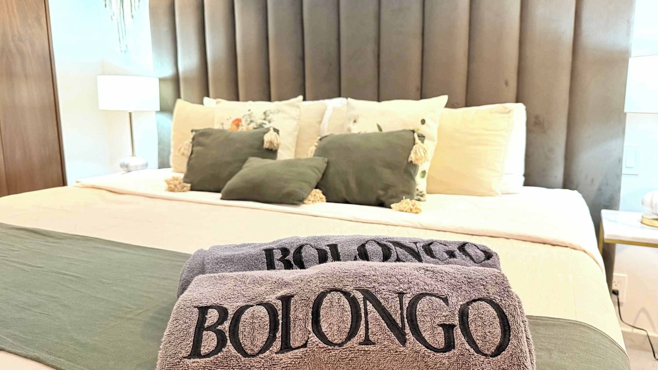 Photo of Bedroom in Emiliano Zapata