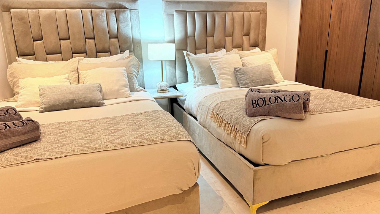 Photo of Bedroom in Emiliano Zapata