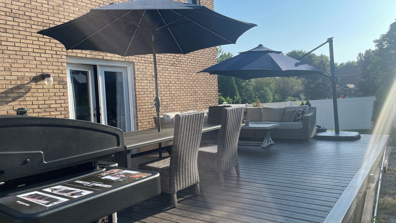 Photo of Outdoor in West Chester