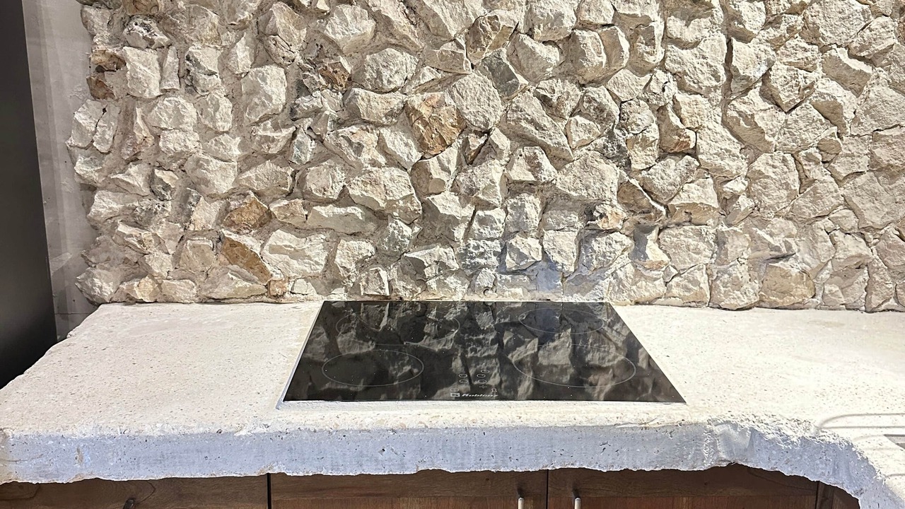 Photo of Others in Yucatan Peninsula