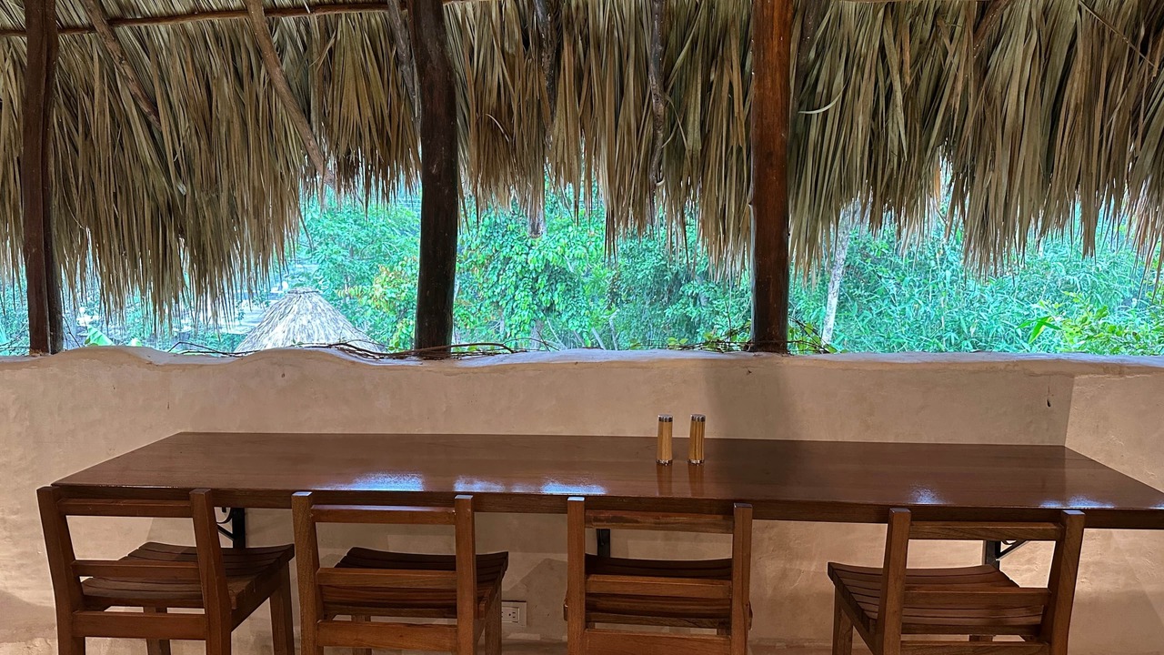 Photo of Others in Yucatan Peninsula