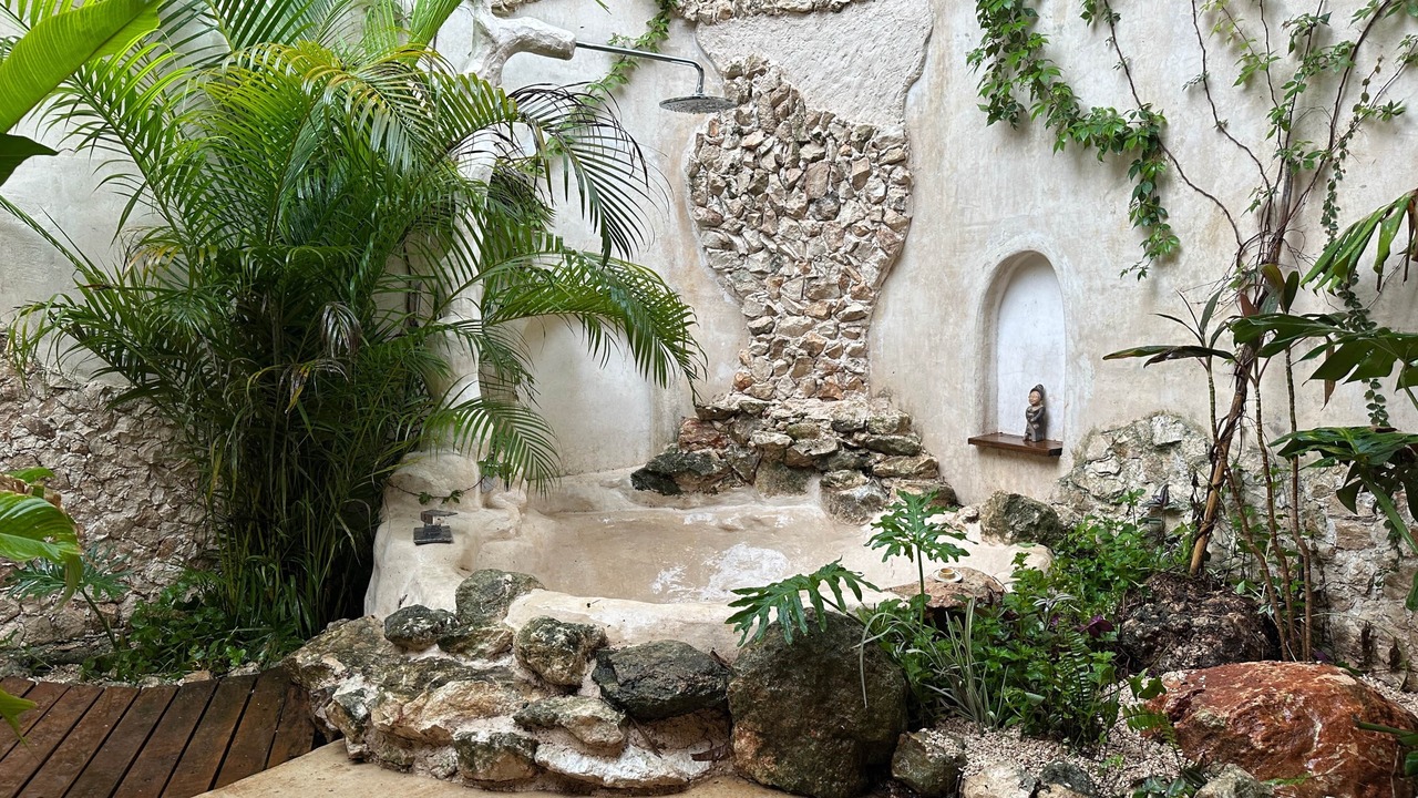 Photo of Others in Yucatan Peninsula
