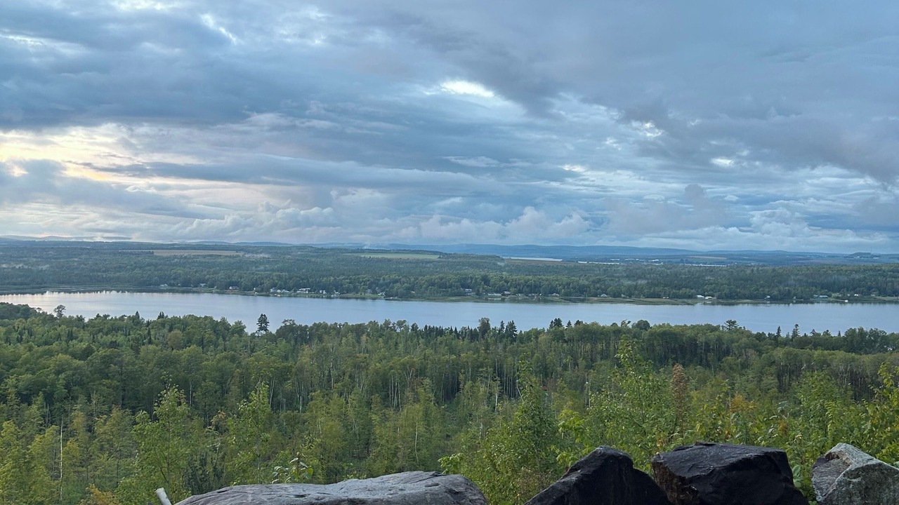 Photo of Others in Aroostook