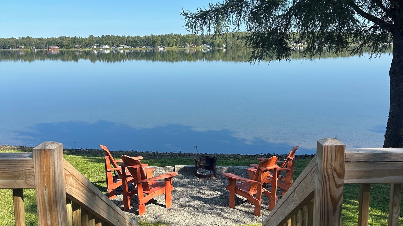 Photo of Outdoor in Aroostook