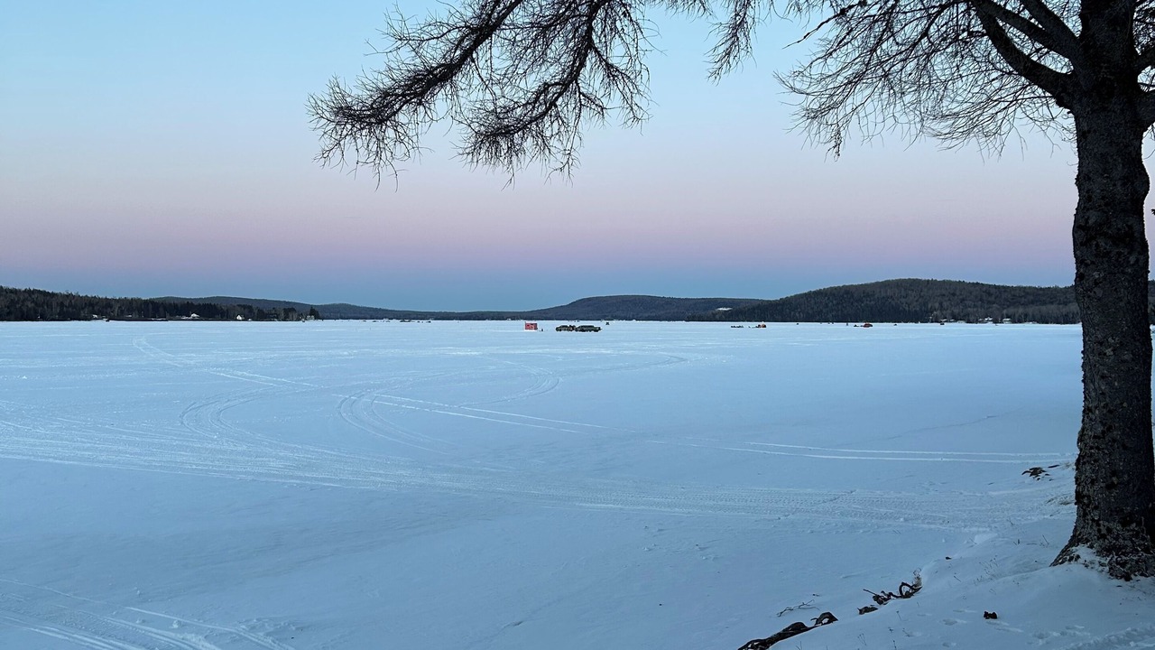Photo of Others in Aroostook