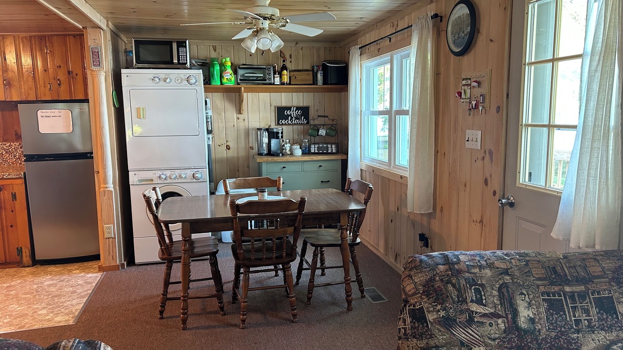 Photo of Others in Aroostook