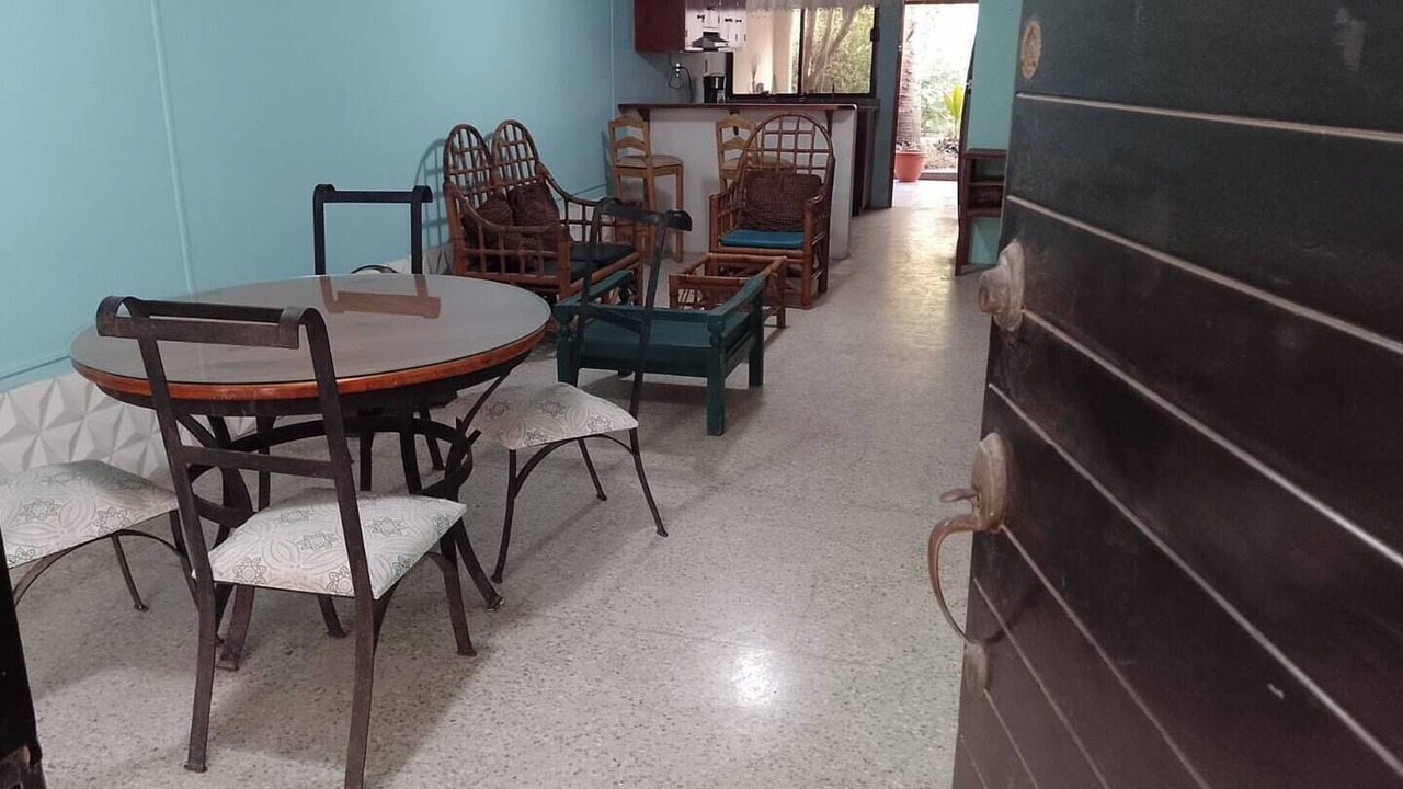 Photo of Others in Boca del Rio