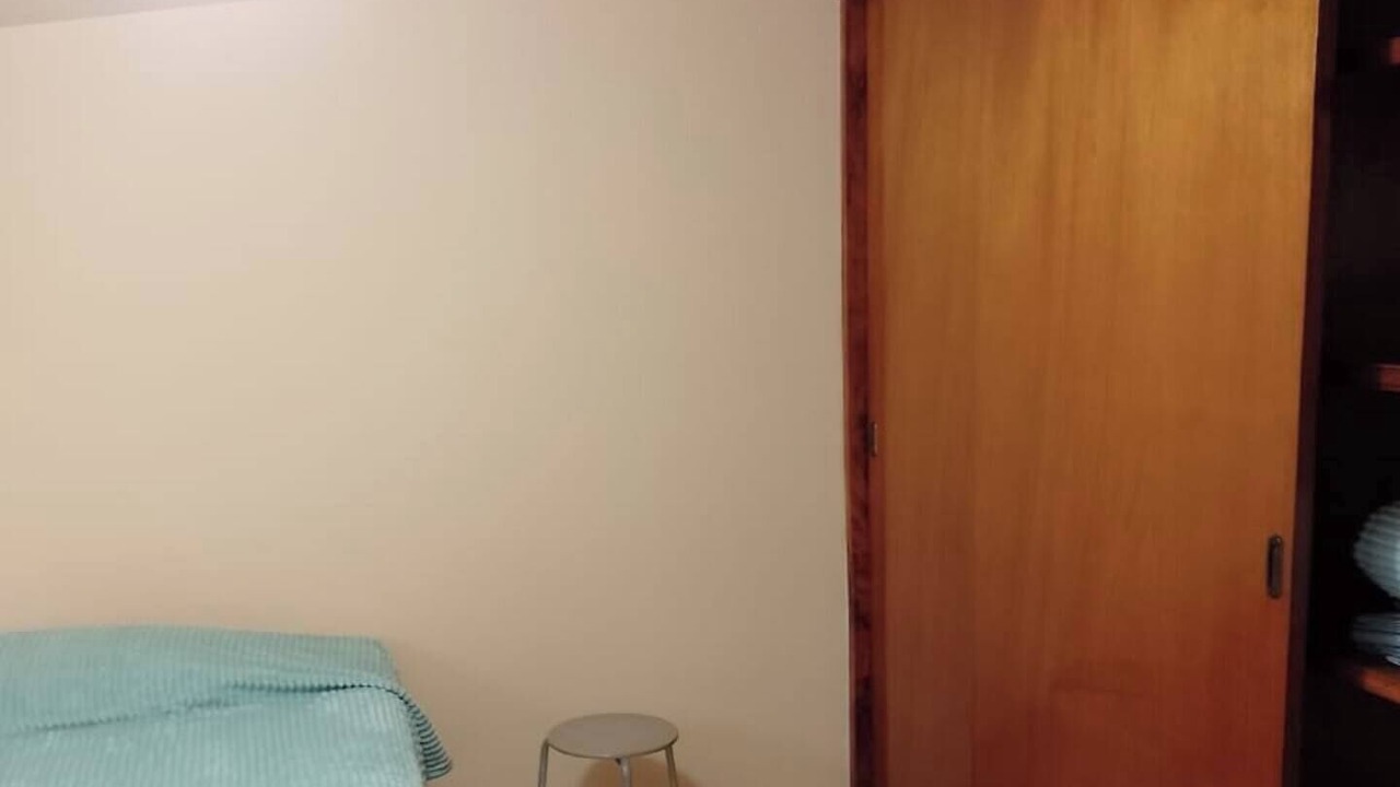 Photo of Bedroom in Boca del Rio