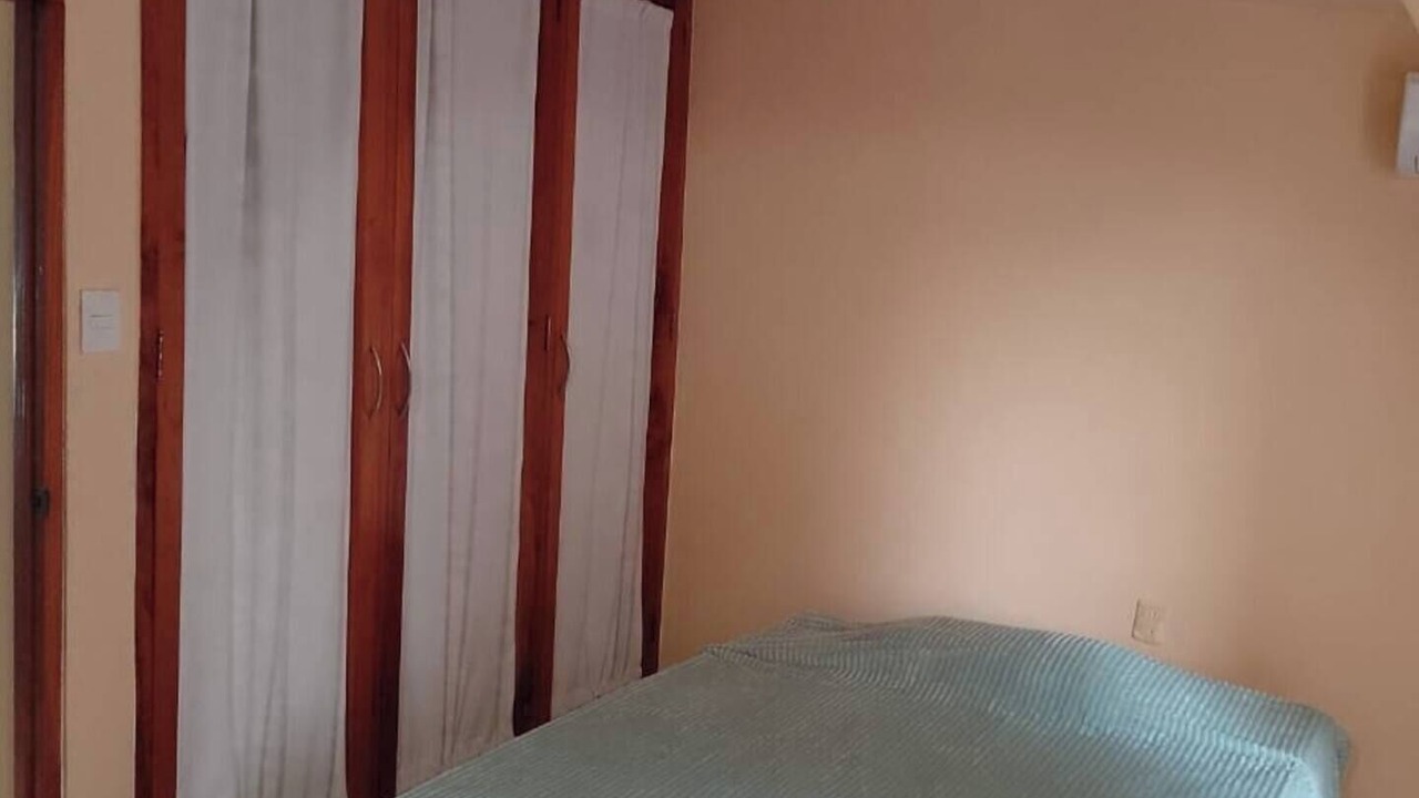 Photo of Bedroom in Boca del Rio