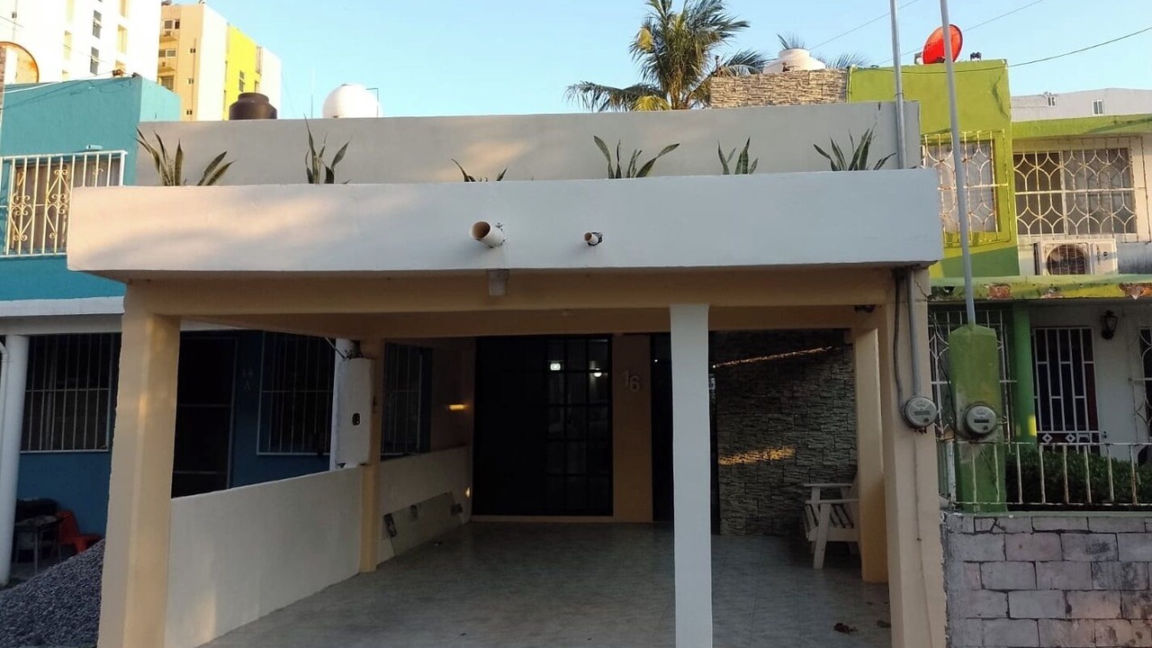 Photo of Outdoor in Boca del Rio