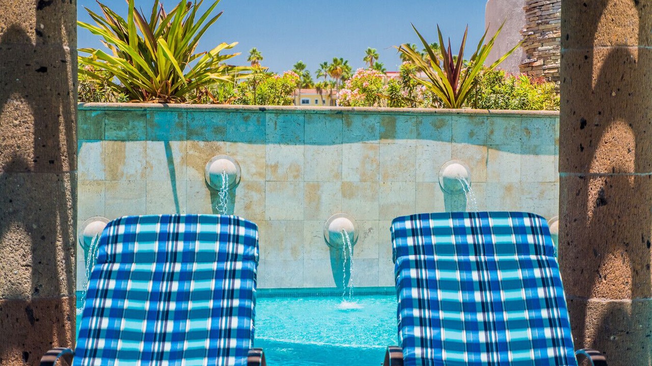 Photo of Outdoor in Zona Hotelera