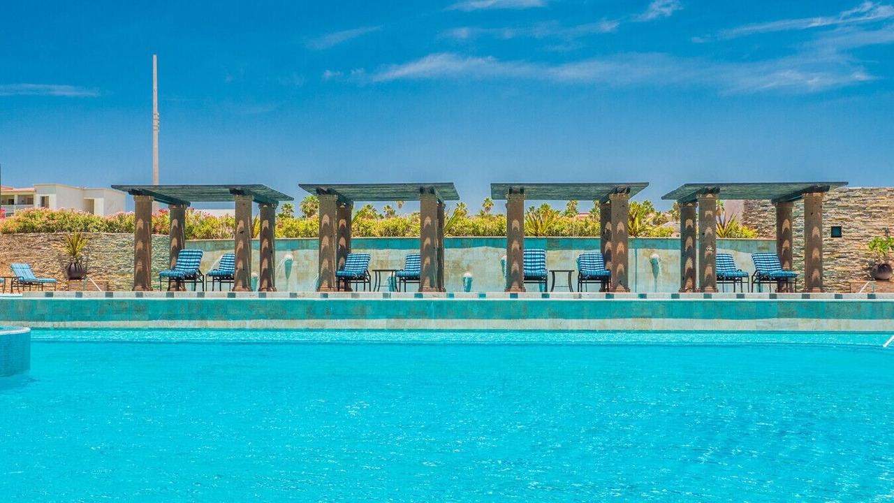 Photo of Outdoor in Zona Hotelera
