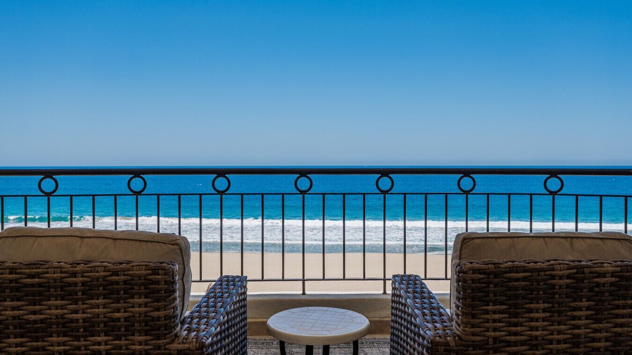 Photo of Outdoor in Zona Hotelera
