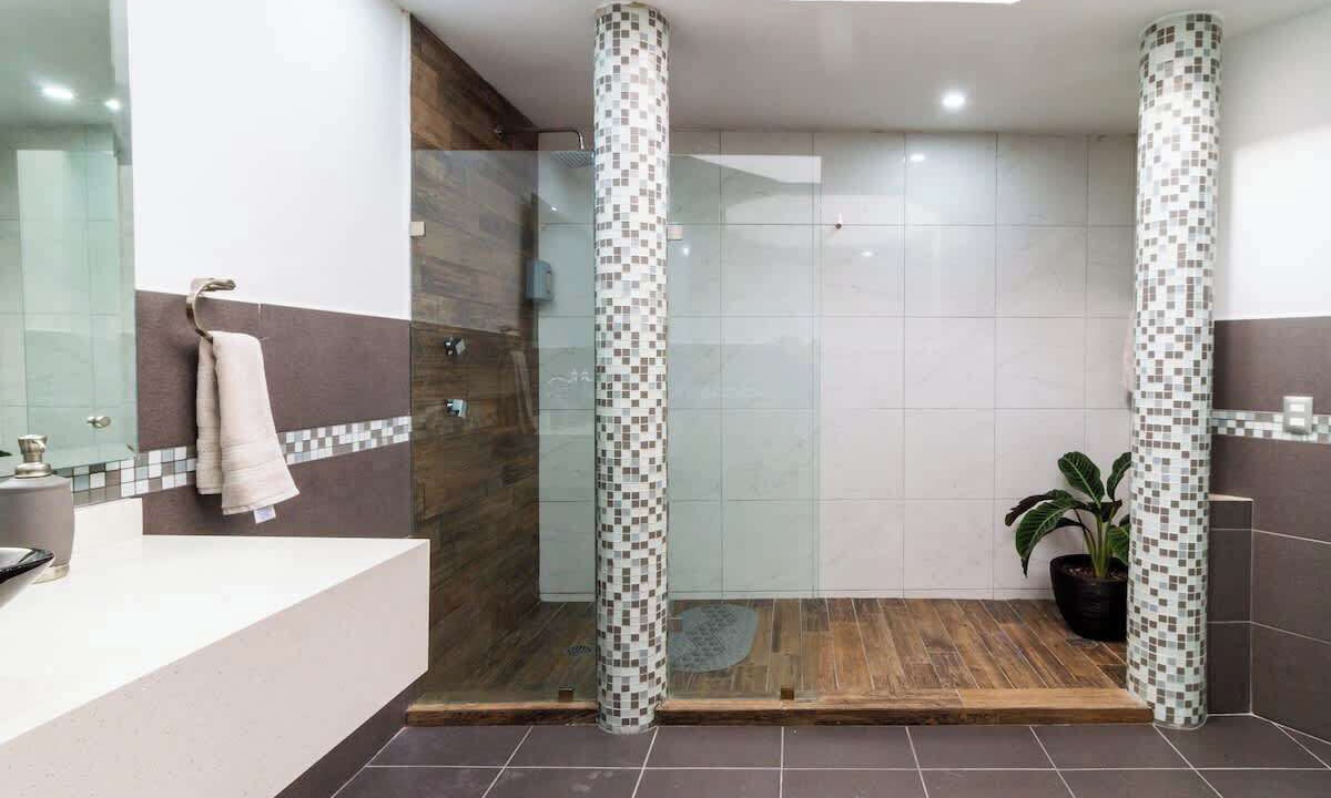 Photo of Bathroom in Zapopan