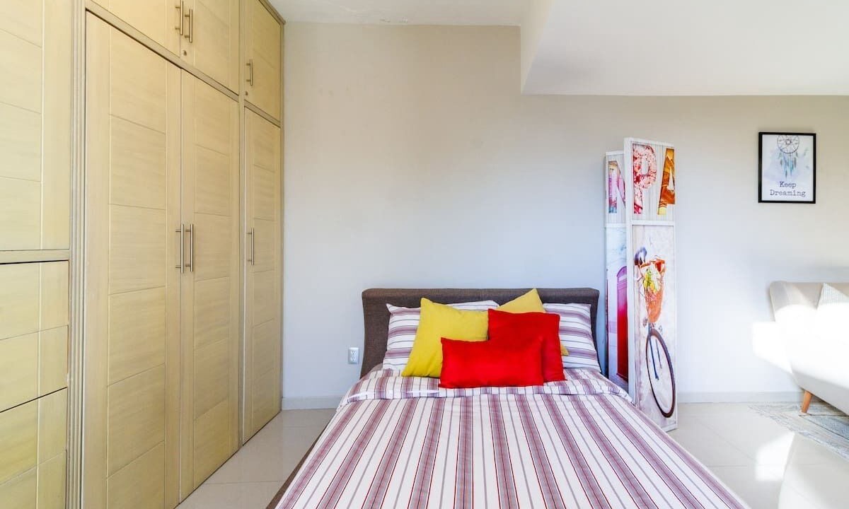 Photo of Bedroom in Zapopan