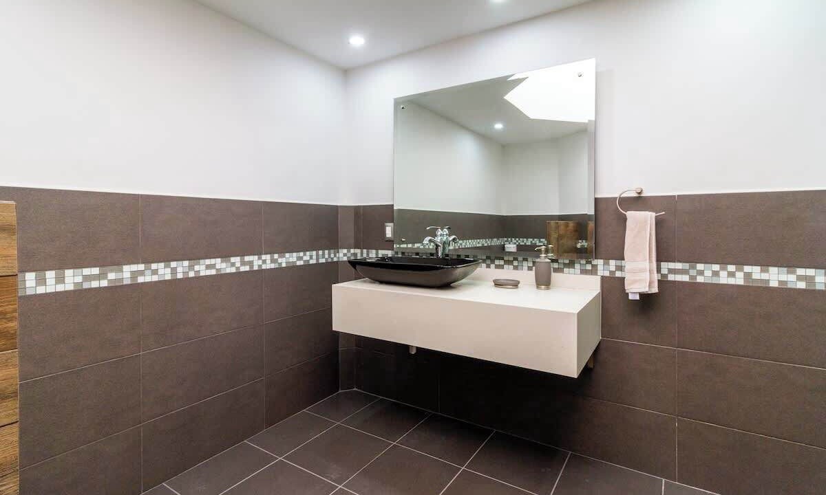 Photo of Bathroom in Zapopan