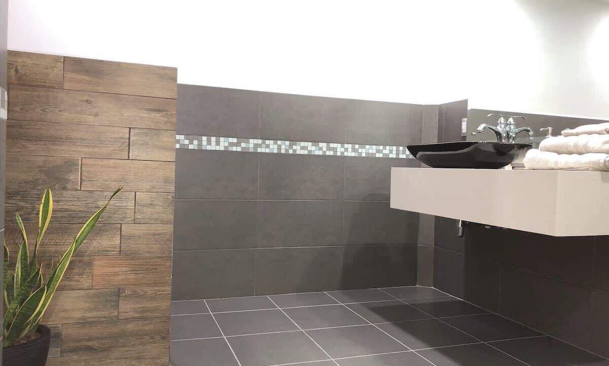 Photo of Bathroom in Zapopan