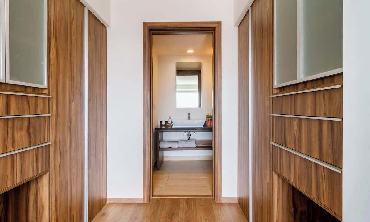 Photo of Bathroom in Zapopan