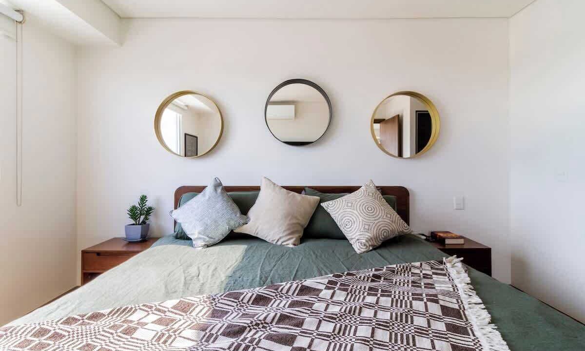 Photo of Bedroom in Zapopan