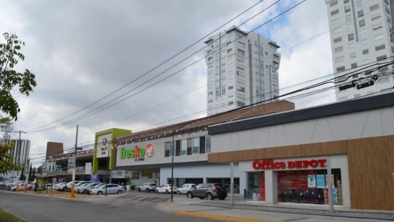 Photo of Others in Zapopan