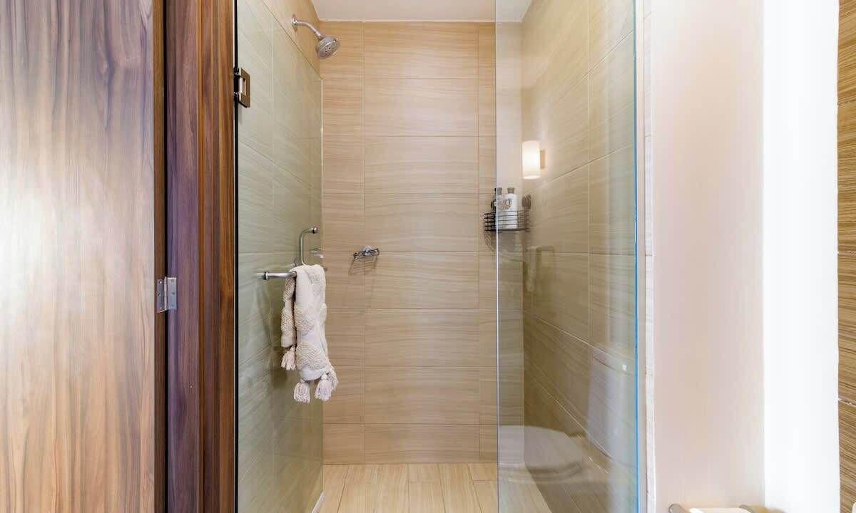 Photo of Bathroom in Zapopan