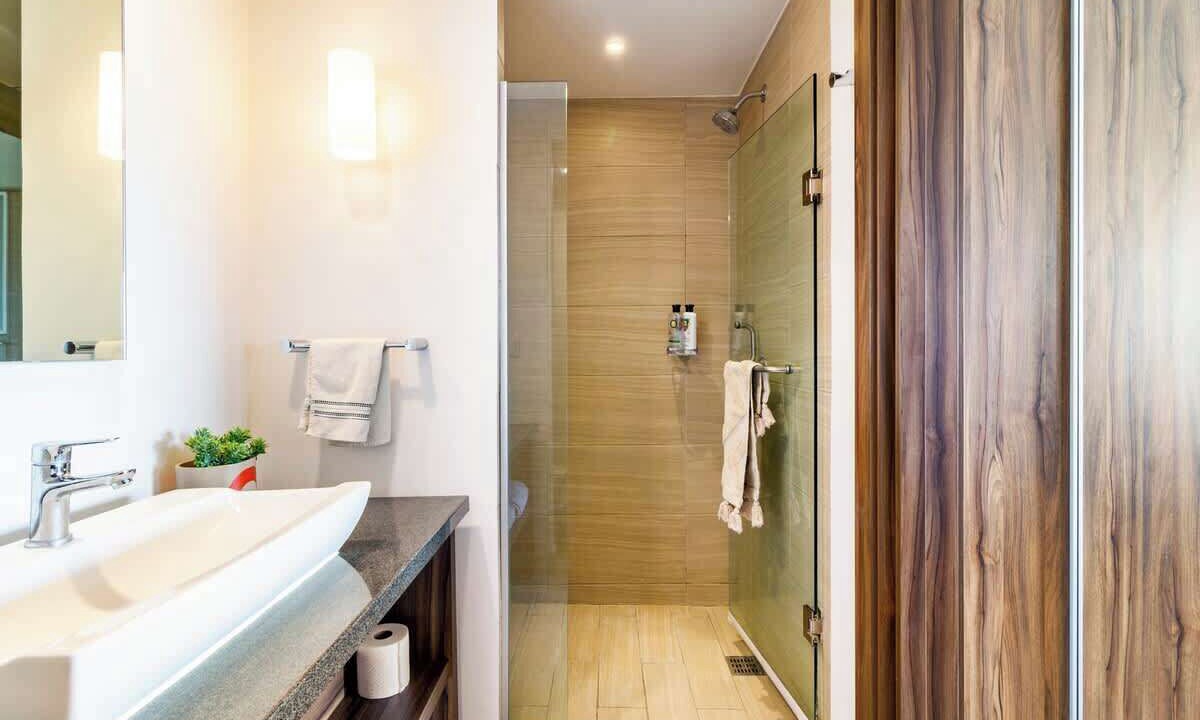 Photo of Bathroom in Zapopan