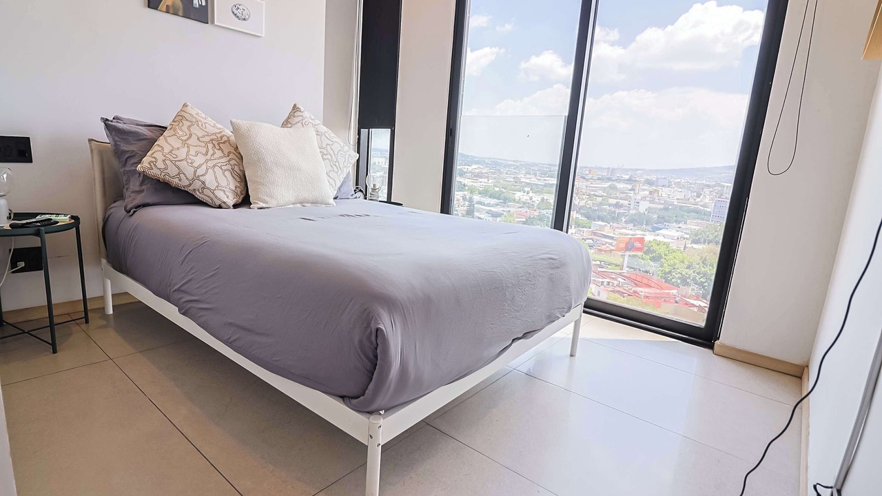 Photo of Bedroom in Americana