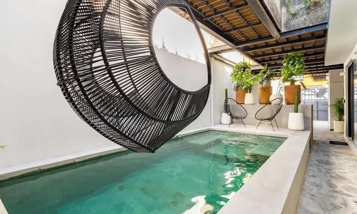 Photo of Outdoor in La Estancia