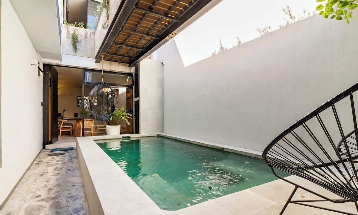 Photo of Outdoor in La Estancia